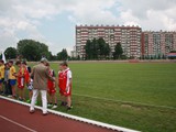 IMS 4-bój finał wojwódzki (31)